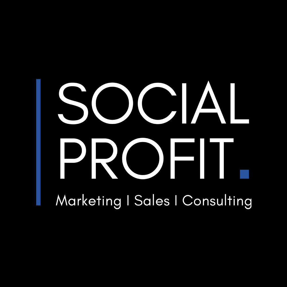 Social Profit GmbH
